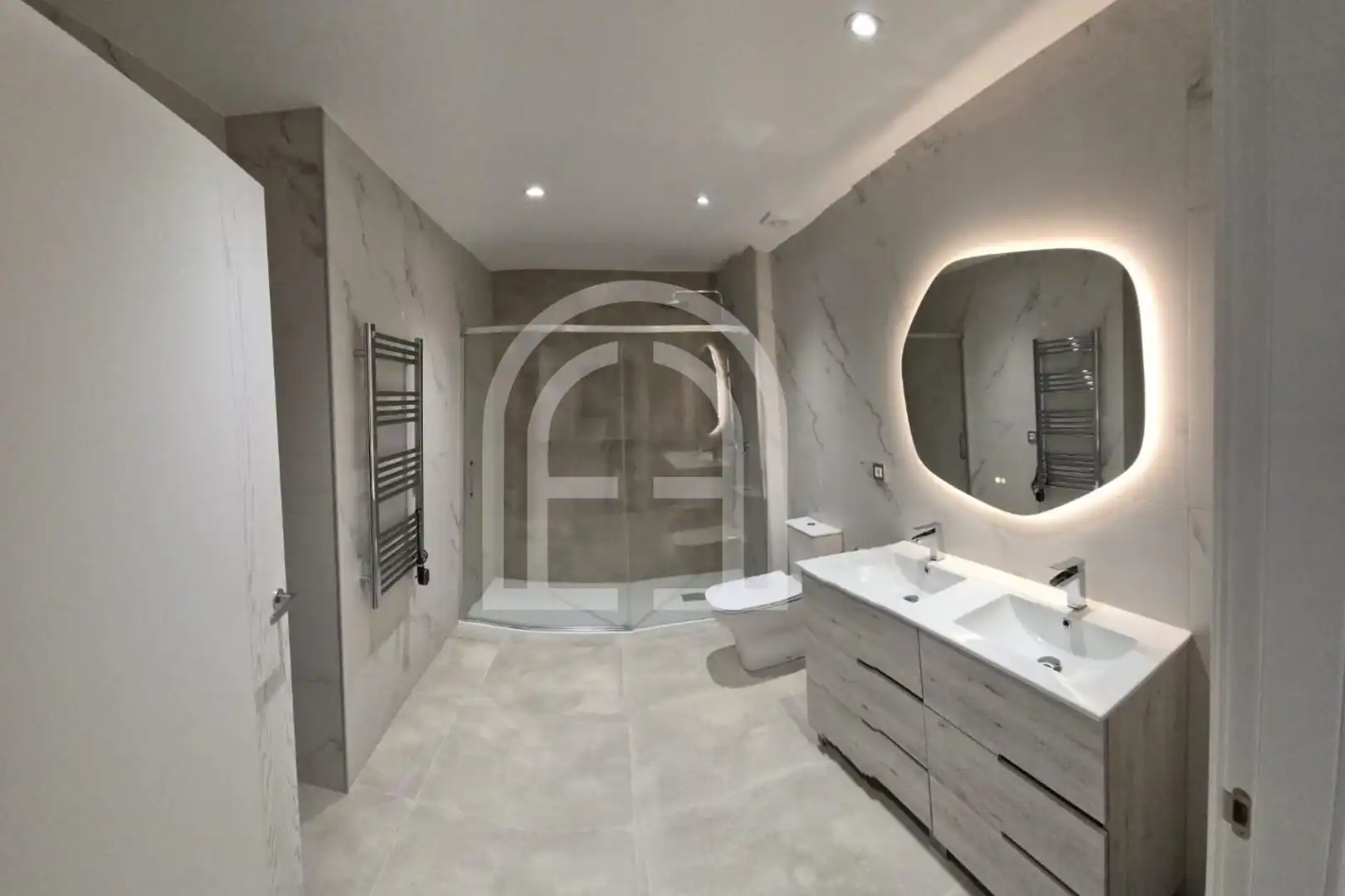 Erdgeschosswohnung zum Verkauf in La Llagosta, imagen 11
