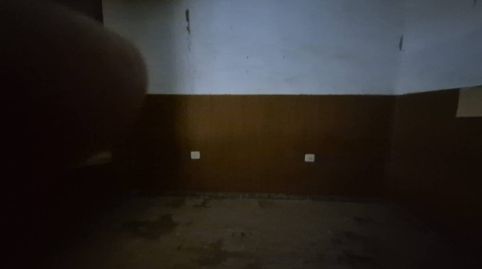 Foto 5 de Casa o xalet en venda a Barrio Cubos Vd Cubos, Callosa de Segura, Alicante