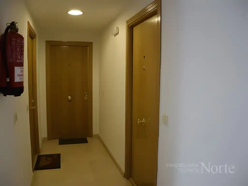 Dúplex en venda en Valdeolmos-Alalpardo