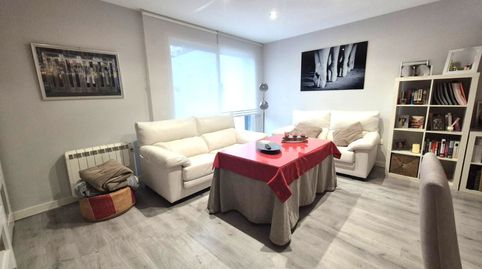 Photo 4 of Detached homes for sale in Carretera de Sevilla - Los Montitos, Badajoz Capital