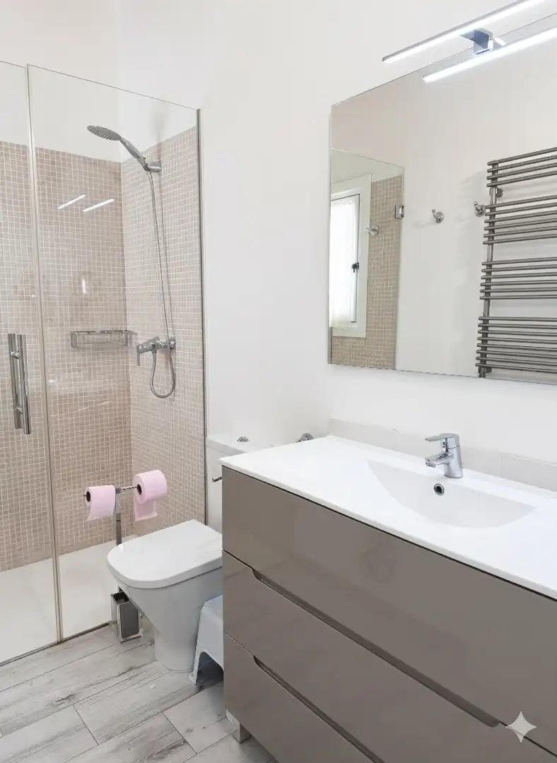 Casa in vendita a Benimeit - Tabaira, imagen 9
