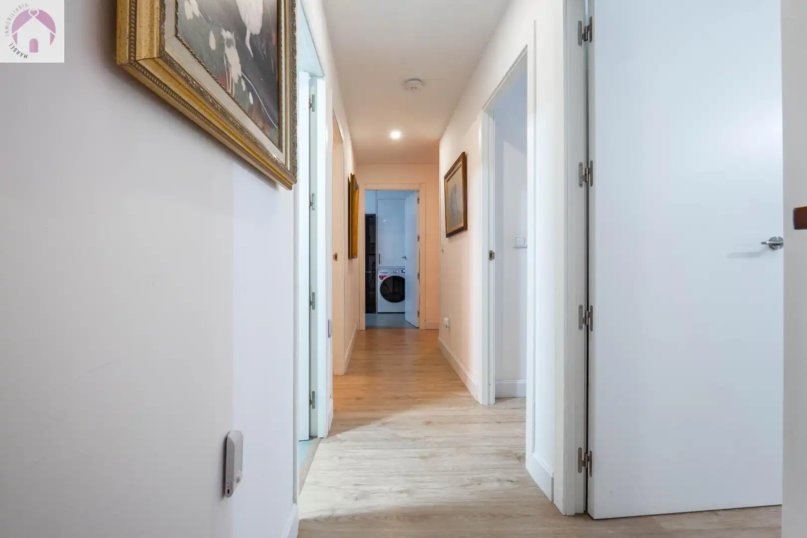 Piso con terraza en venta en JOSE RECUERDA 5, imagen 14