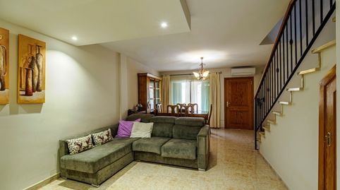 Photo 3 of Detached homes for sale in Ramón Llull, Pont d'Inca, Marratxí