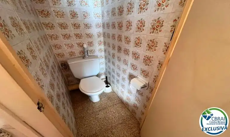 Appartamento con ascensore in vendita a Muga - Gran Reserva - Badia, imagen 25