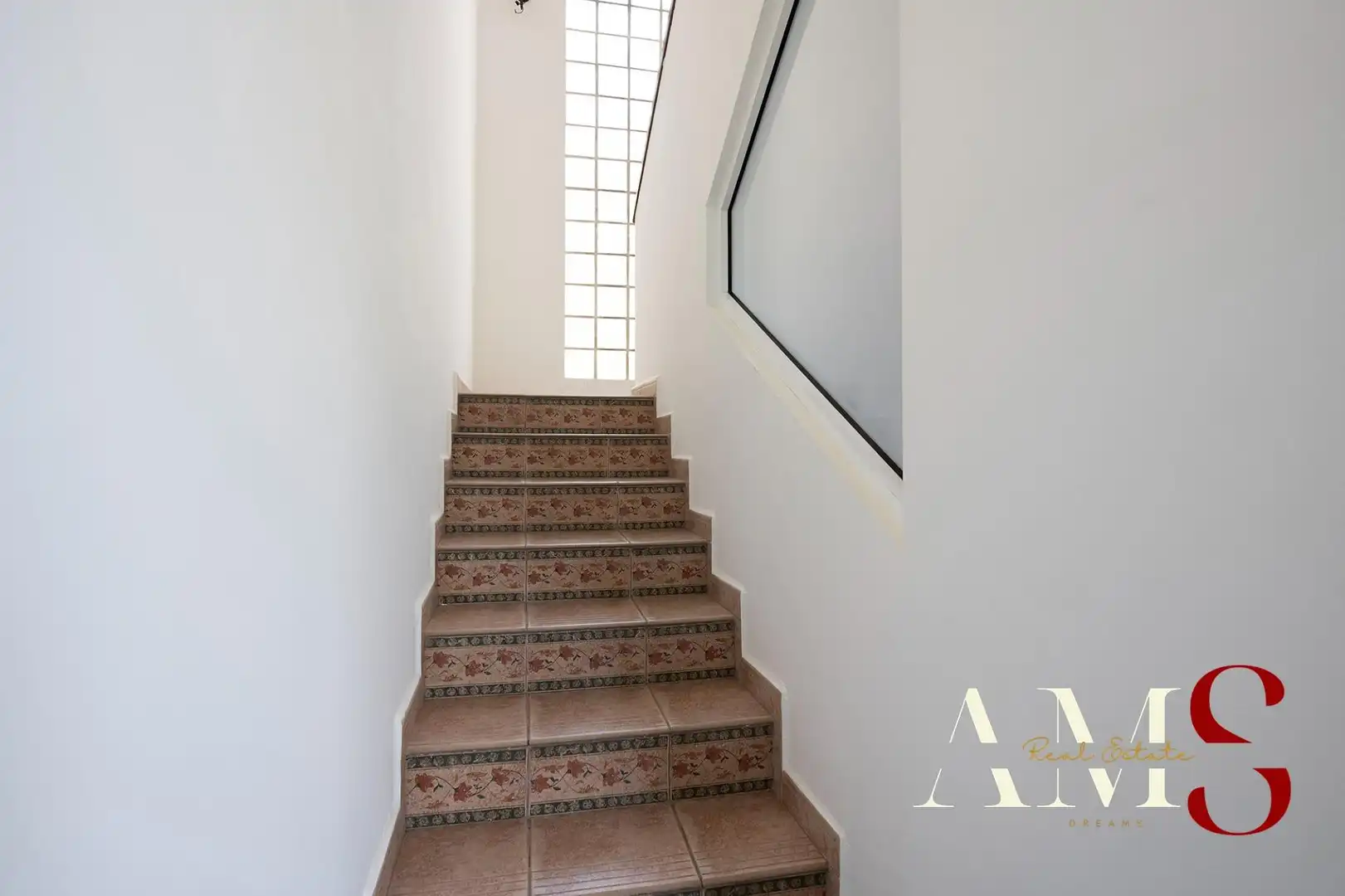 Villa avec terrasse à vendre à TURIA, imagen 31