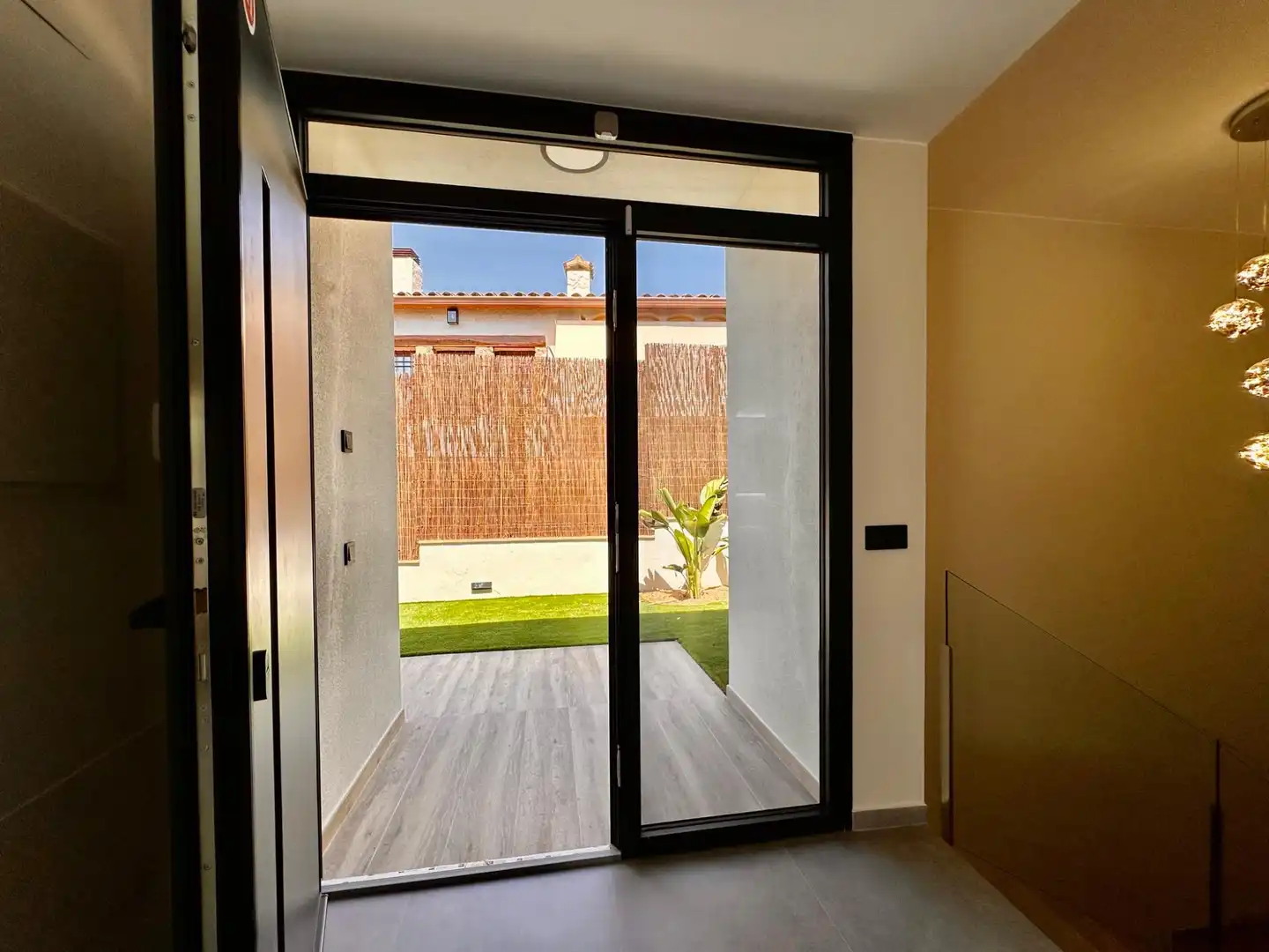 Villa avec piscine à vendre à Cabanyes - Mas Ambrós - Mas Pallí, imagen 13