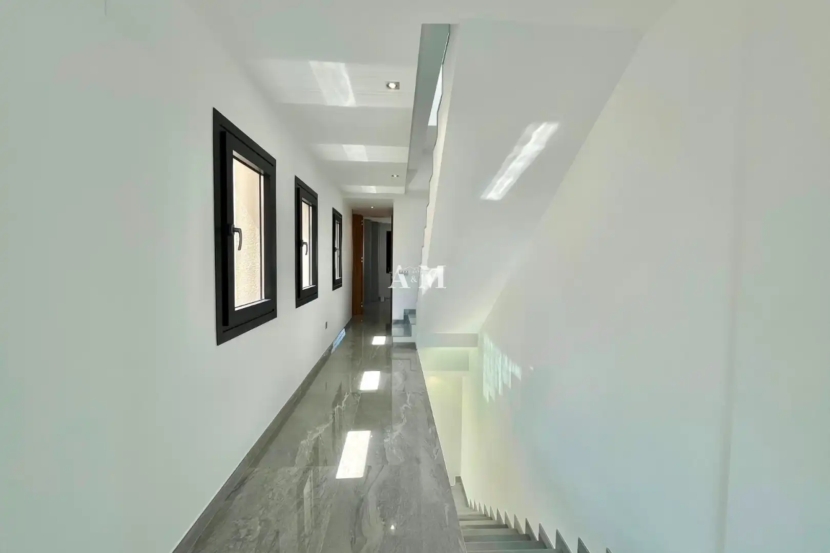 Casa amb piscina en venda a Lo Pagán, imagen 17