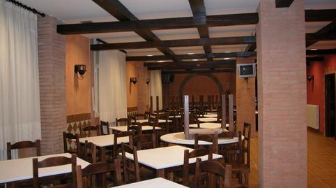 Photo 5 of Premises for sale in Calle Eduardo Fernández Balmaseda, Galilea, La Rioja