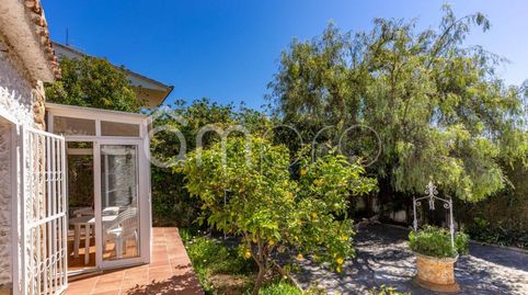 Photo 5 of Houses for sale in Clarà, Torredembarra