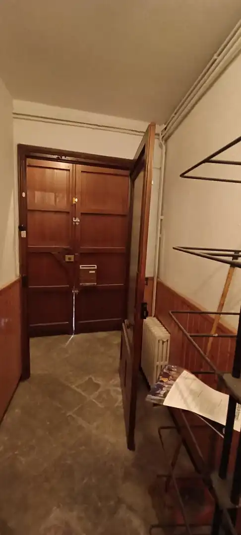 Casa a schiera con terrazza in vendita a Major, imagen 25