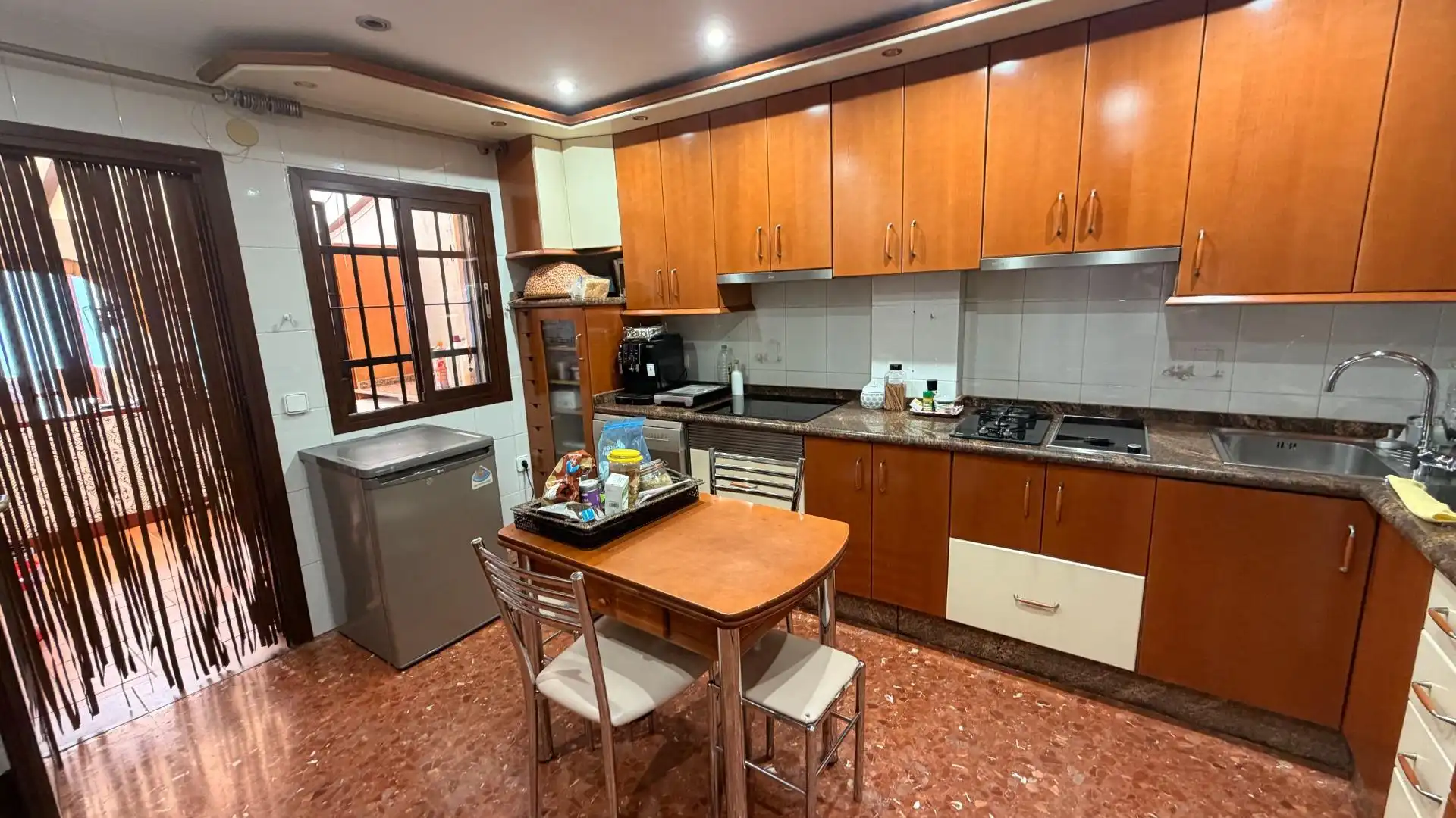 Villa avec piscine à vendre à Norte-Sierra, imagen 7
