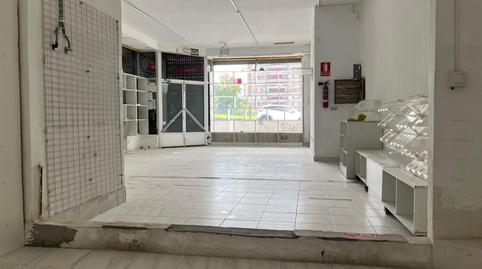 Photo 3 of Premises to rent in Txurdinaga, Bizkaia