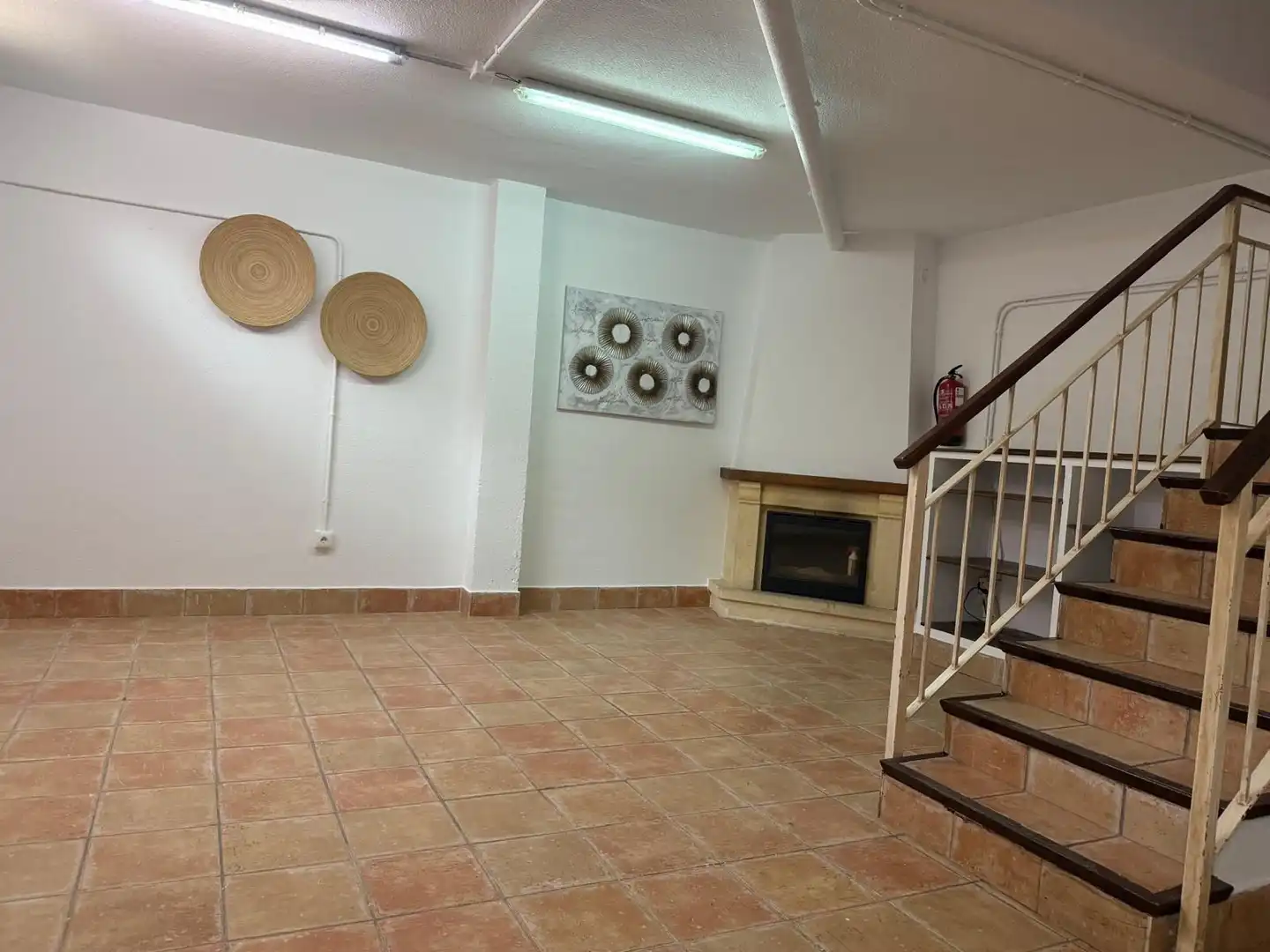 Maison mitoyenne à vendre à Corrales, imagen 31
