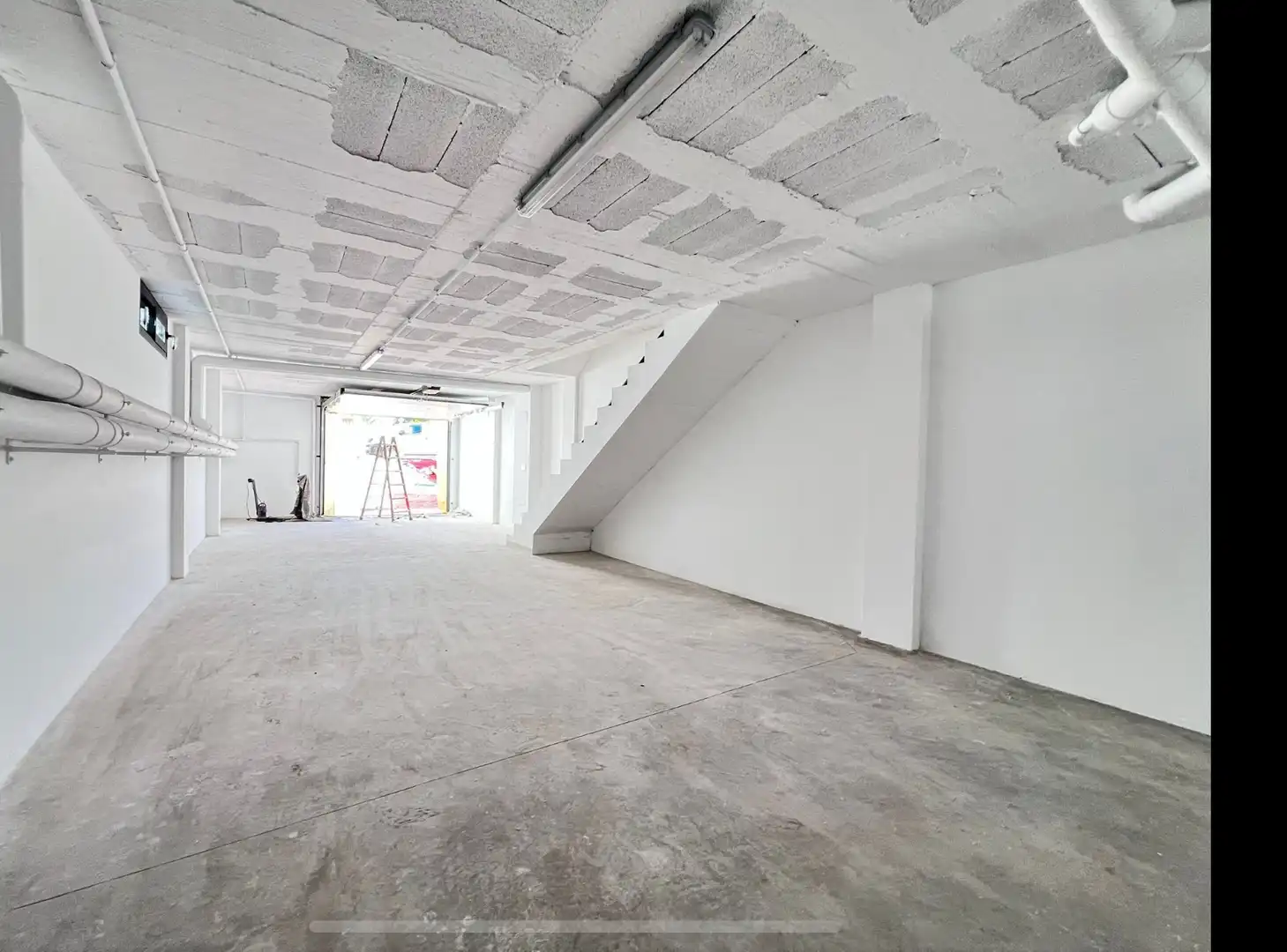 Maison jumelée avec piscine à vendre à Camino de Abanilla, imagen 28