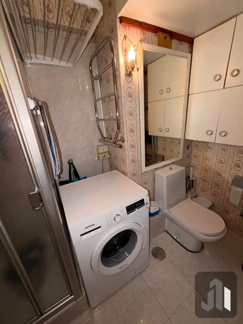 Studio avec piscine à vendre à Torre del Mar, imagen 14