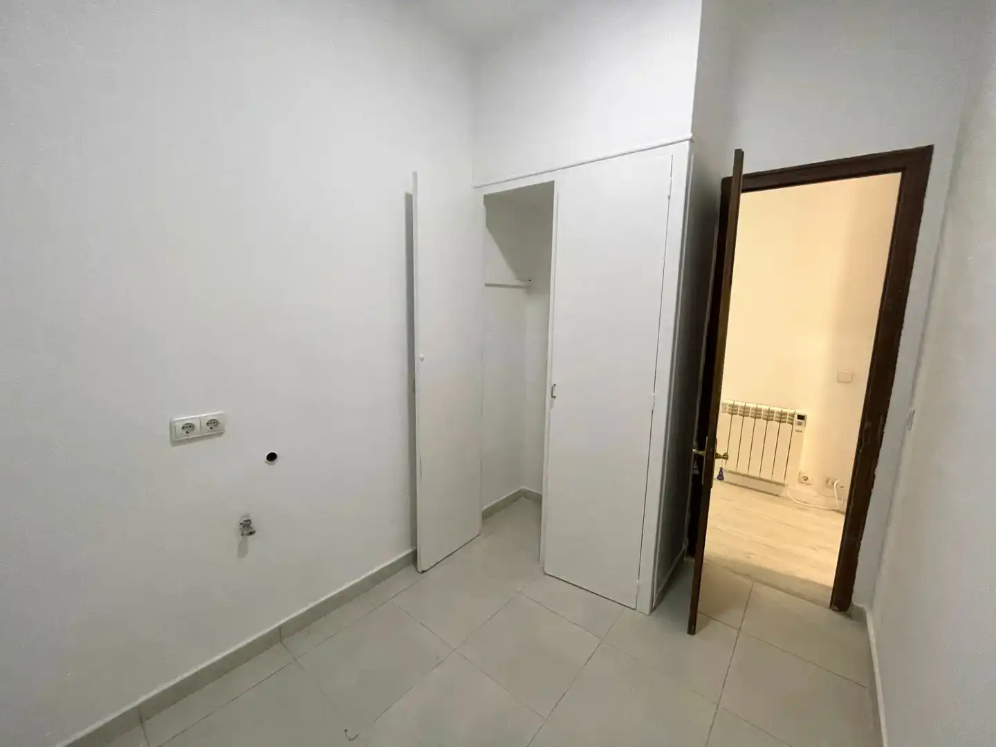 Houses for sale in Llinars del Vallès  with Heating, Private garden and Parquet flooring