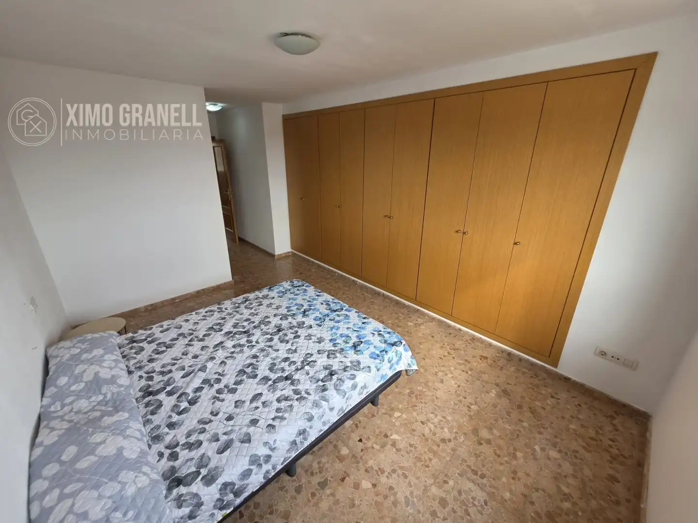 Pis amb ascensor en venda a Llombai, imagen 11