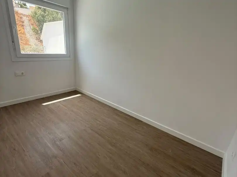 Schlafzimmer von Wohnungen zur Miete in Torreblanca del Sol