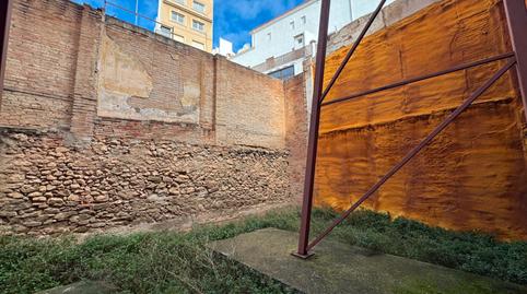 Foto 2 de Residencial en venda a Carrer Dels Recs, Centre, Reus