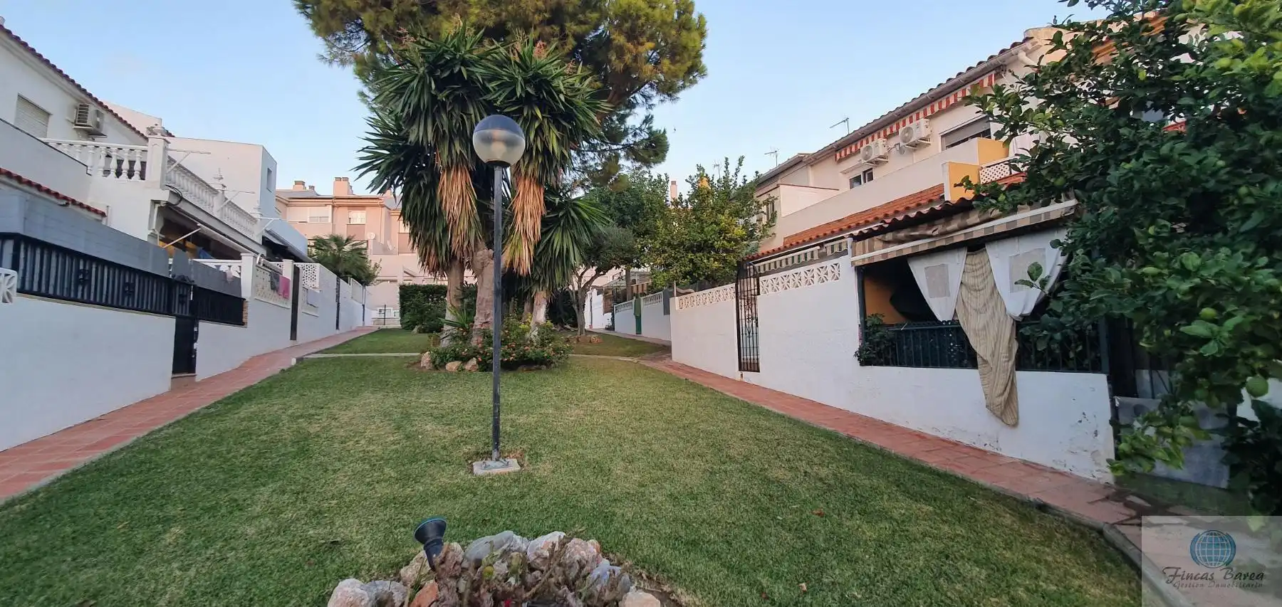 Casa o chalet en venta en Los Rios