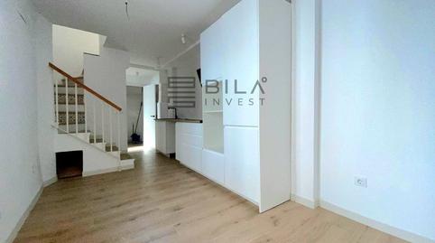 Foto 5 de Casa adosada en venda a Del Agua, Mijas pueblo, Mijas