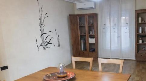 Photo 5 of Duplex for sale in Huércal de Almería, Almería