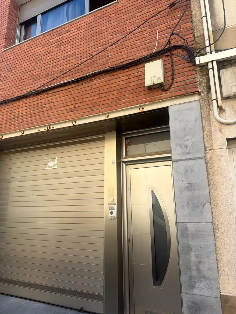 Maison à vendre à Carrer de Flandes