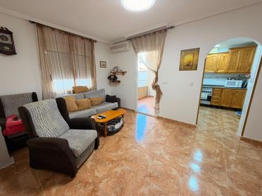 Apartment mit Balkon zum Verkauf in Centro