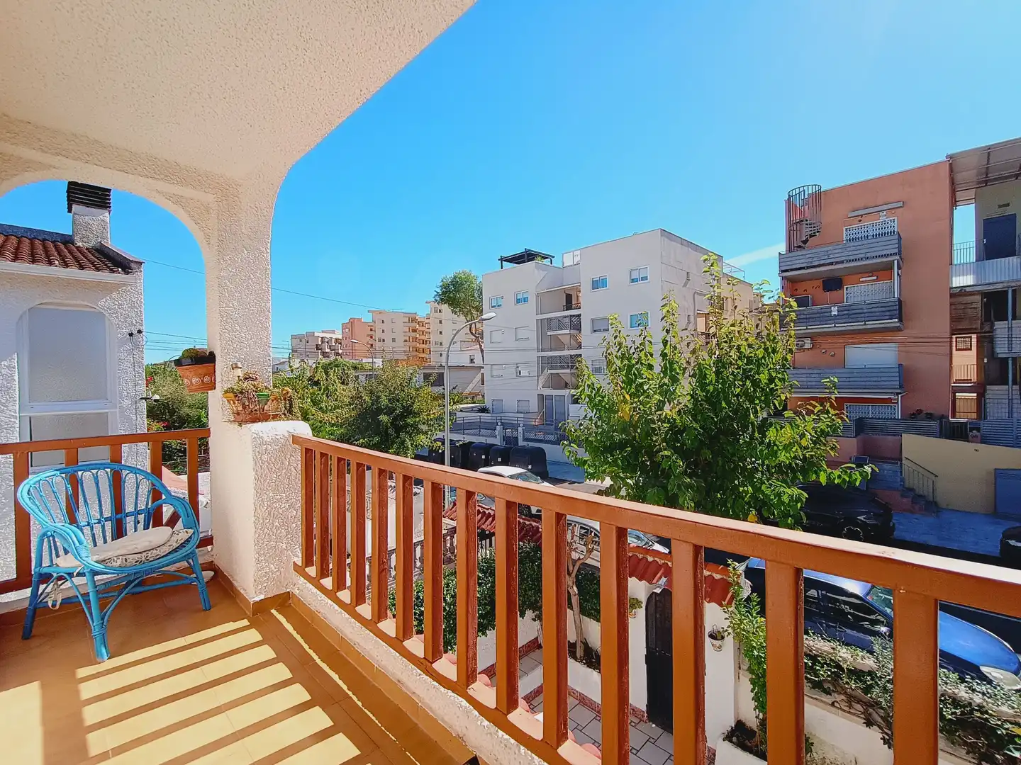Casa bifamiliare in vendita a Can Nicolau - Les Sorres - Valparaiso, imagen 19