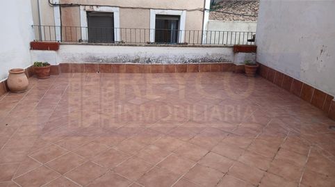 Foto 2 de Casa o chalet en venta en Nájera, La Rioja