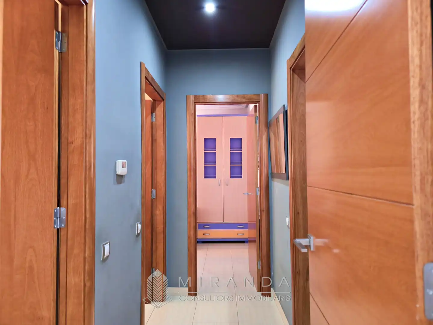 Casa o chalet en venta en Bigues i Riells del Fai con Aire acondicionado, Calefacción y Jardín privado