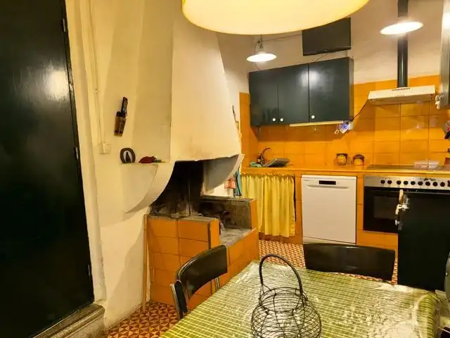 Maison rustique à vendre à Serra de Daró, imagen 17
