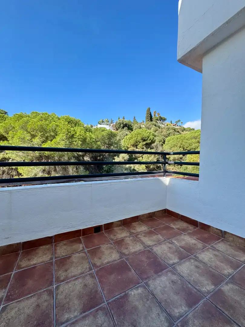 Reihenhaus mit Pool zum Verkauf in Campo de Mijas, imagen 17