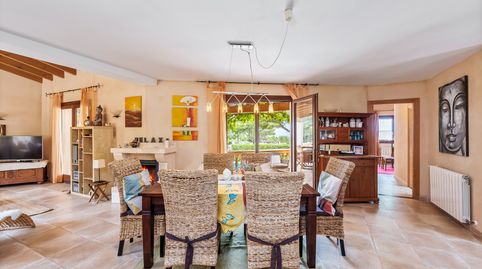 Foto 5 de Finca rústica en venta en S'Estanyol, Artà