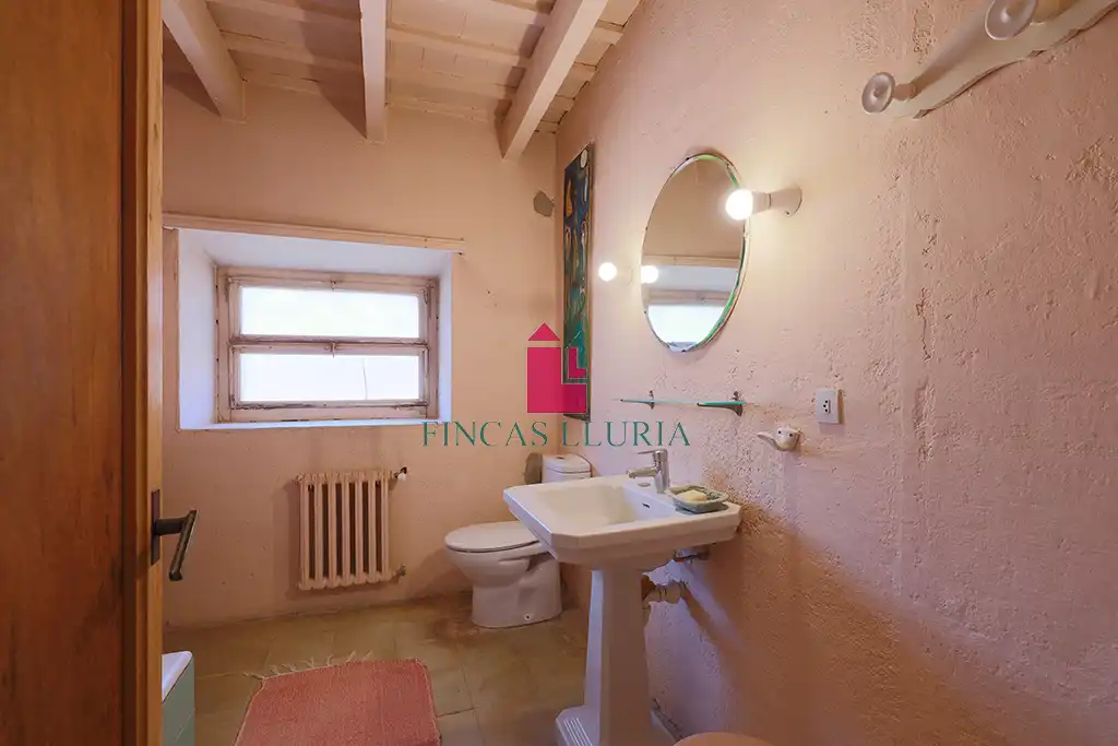 House with garden for sale in Verges, imagen 23