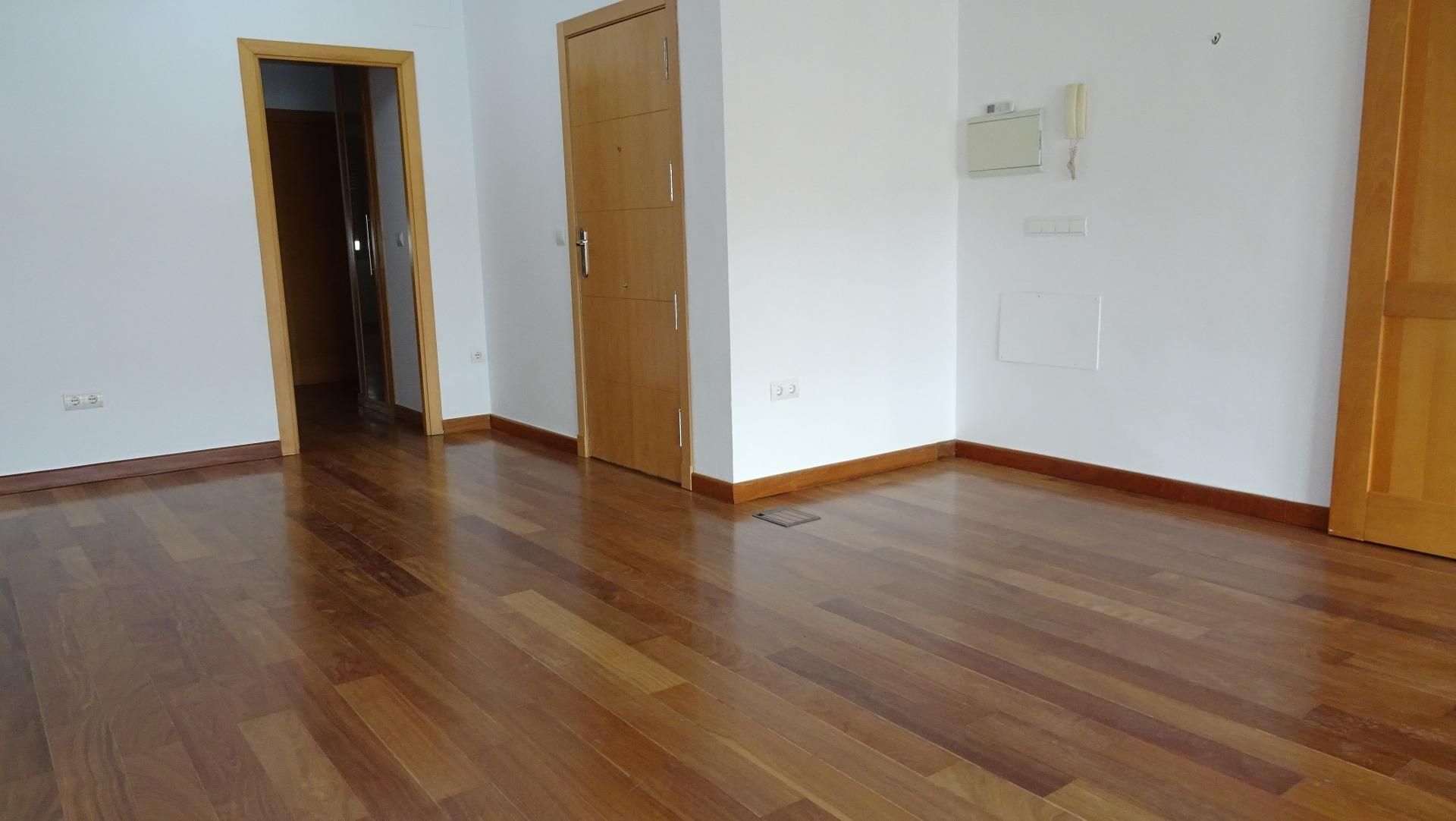 Flat for sale in La Buhaira, Nervión,  Sevilla Capital