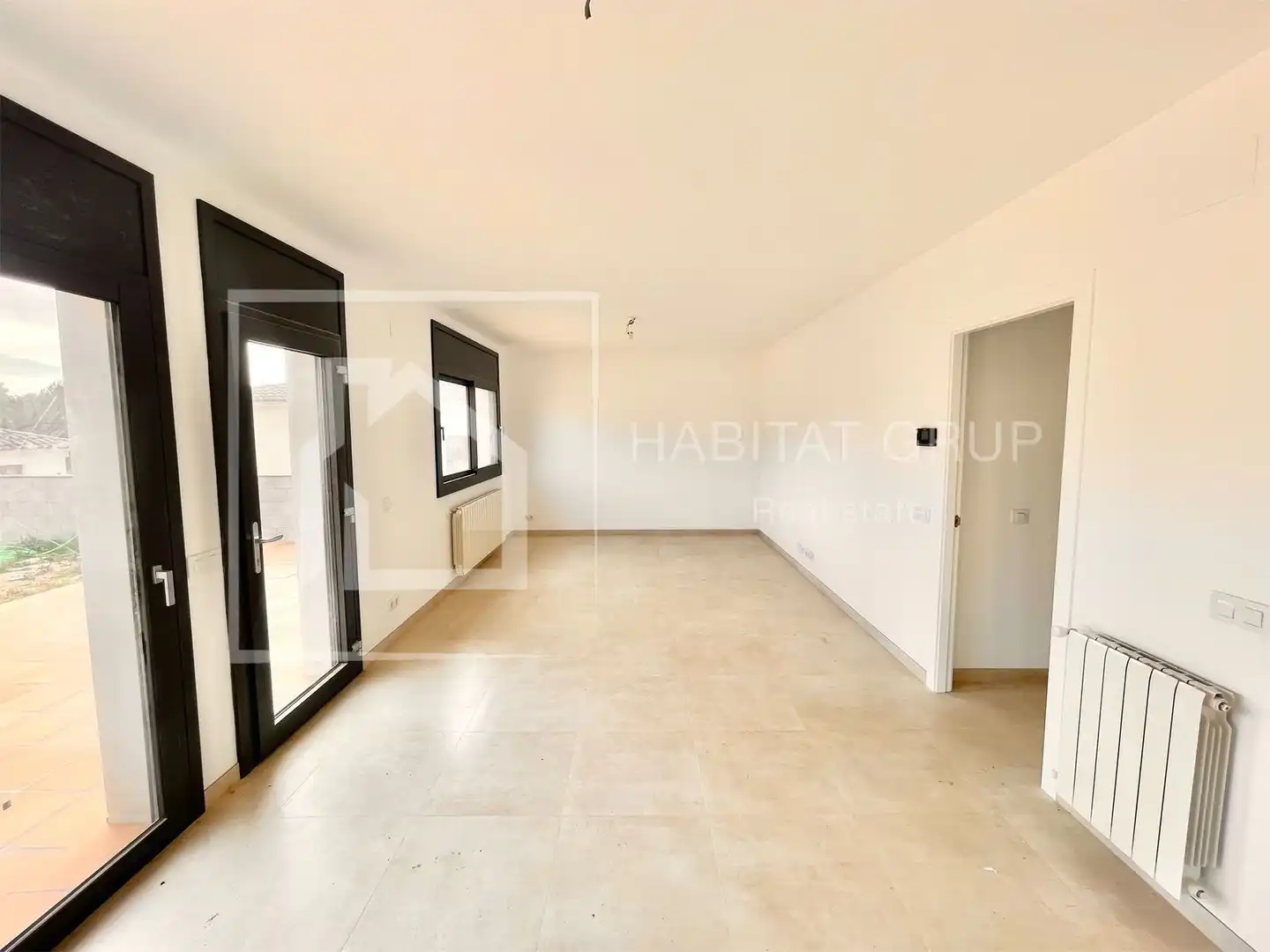 Casa in vendita a Caldes de Malavella, imagen 10