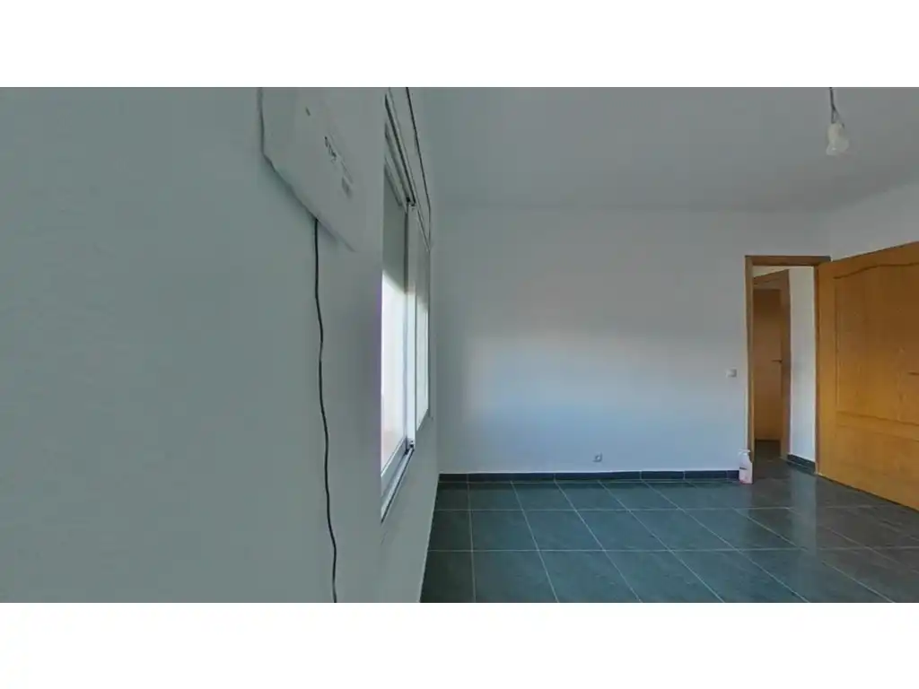 Flat for sale in Calle Menorca, imagen 44