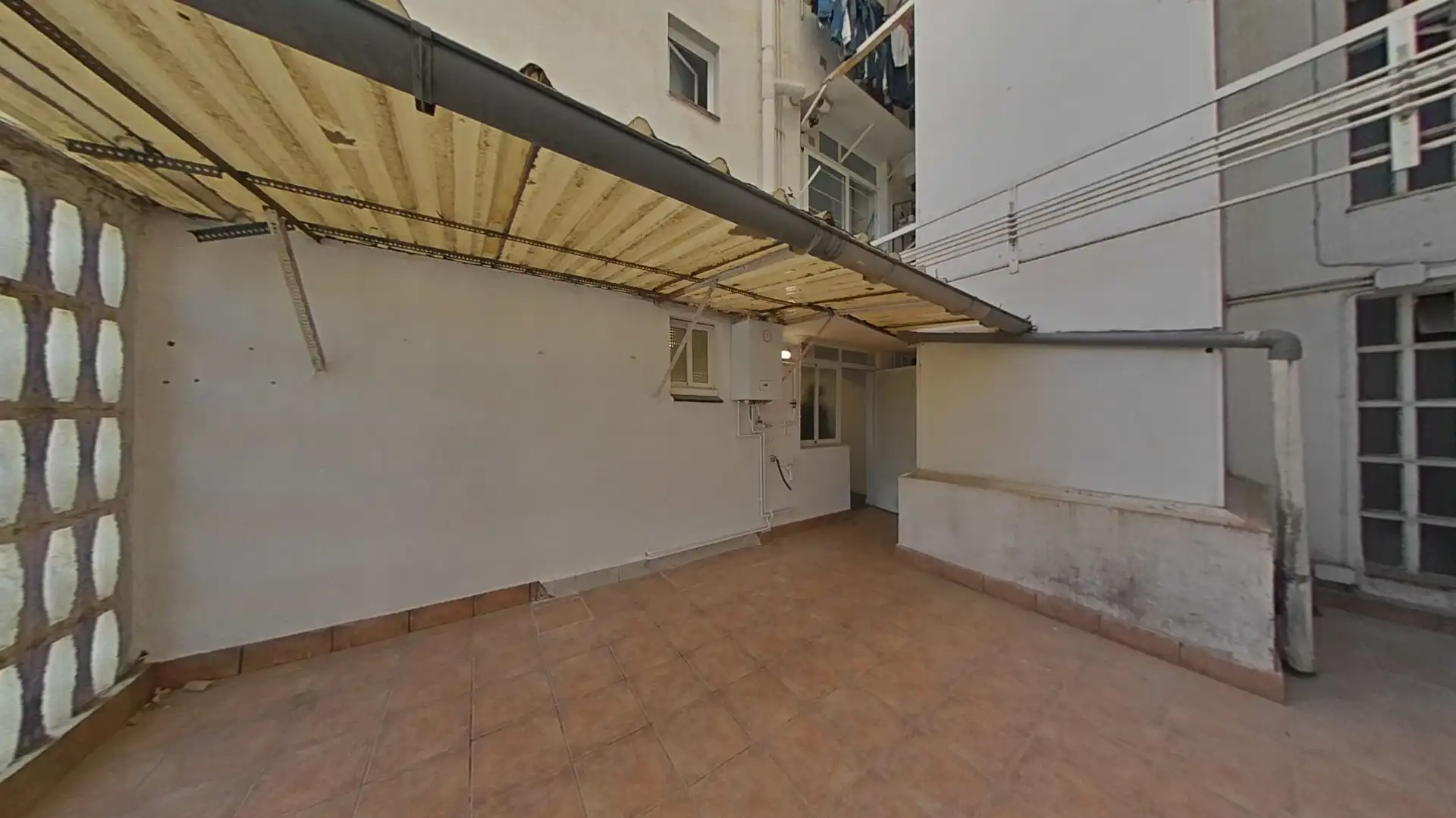 Flat with lift for sale in C/ Sarasate, imagen 21