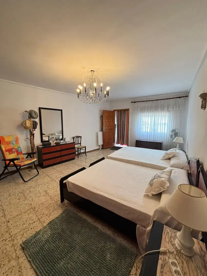 Maison à vendre à Valdepeñas, imagen 23