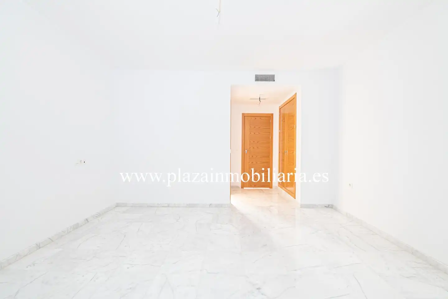 Houses for sale in Lucena  with Terrace, Storage room and Balcony