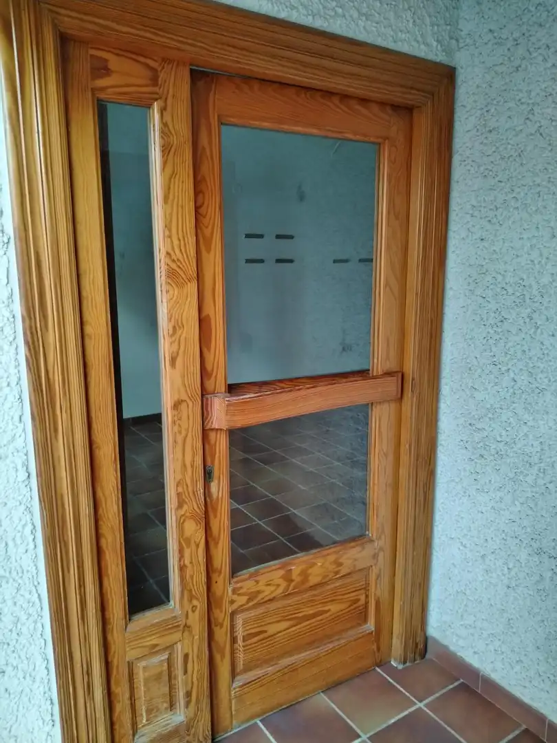 Local comercial de lloguer a Motril  ciudad, imagen 11