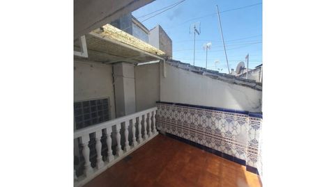 Venta de casa en Úbeda, immagine 4