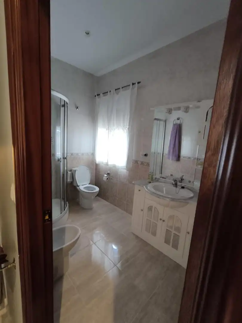 Haus zum Verkauf in Fuente Obejuna, imagen 8