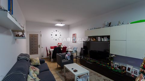 Photo 3 of Flat for sale in Les Planes, L'Hospitalet de Llobregat