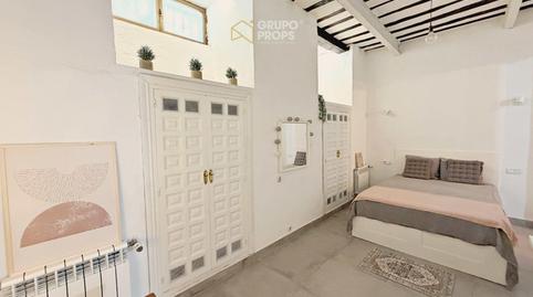 Foto 2 de Piso en venta en Calle Ruiz, Universidad - Malasaña,  Madrid Capital