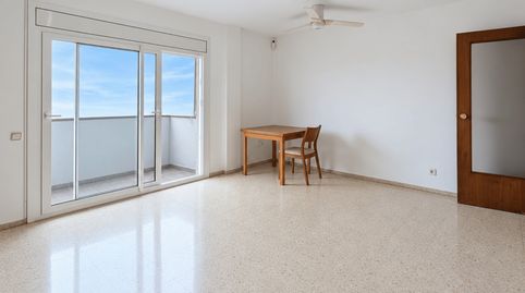 Photo 3 of Flat for sale in Can Monic, Granollers