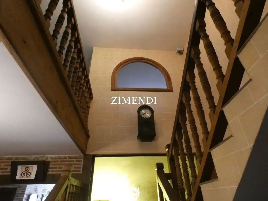 Casa rústica en venta en Abadiño, imagen 31
