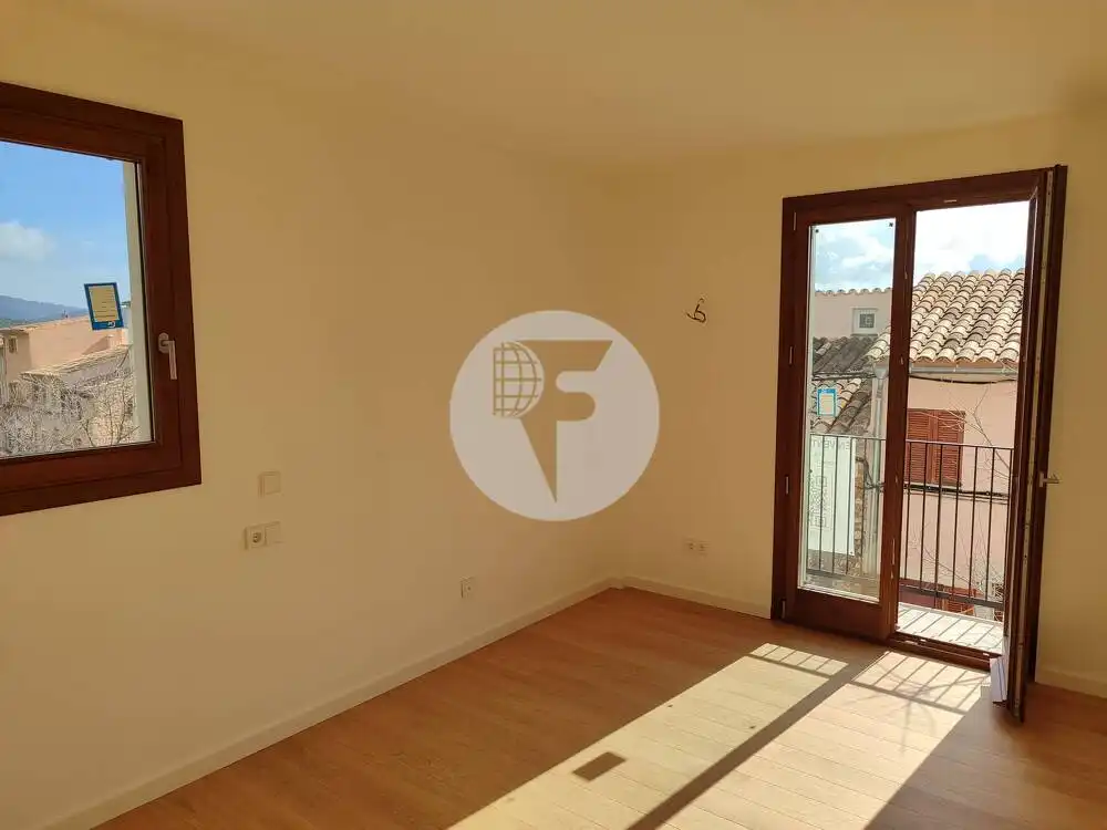 Reihenhaus mit Pool zum Verkauf in Alaró, imagen 12