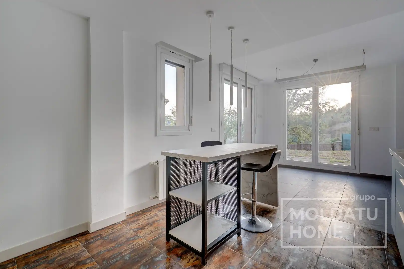 Casa con giardino in vendita a Ezkio Nucleo, imagen 22